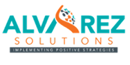 Alvarez Solutions