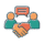 client-relationship
