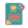 dental-hygiene