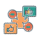 social-media