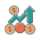 strategic-financial