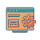 wewsite-development